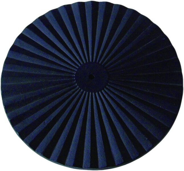 /uploadfile/2013/0908/20130908091829298.jpg